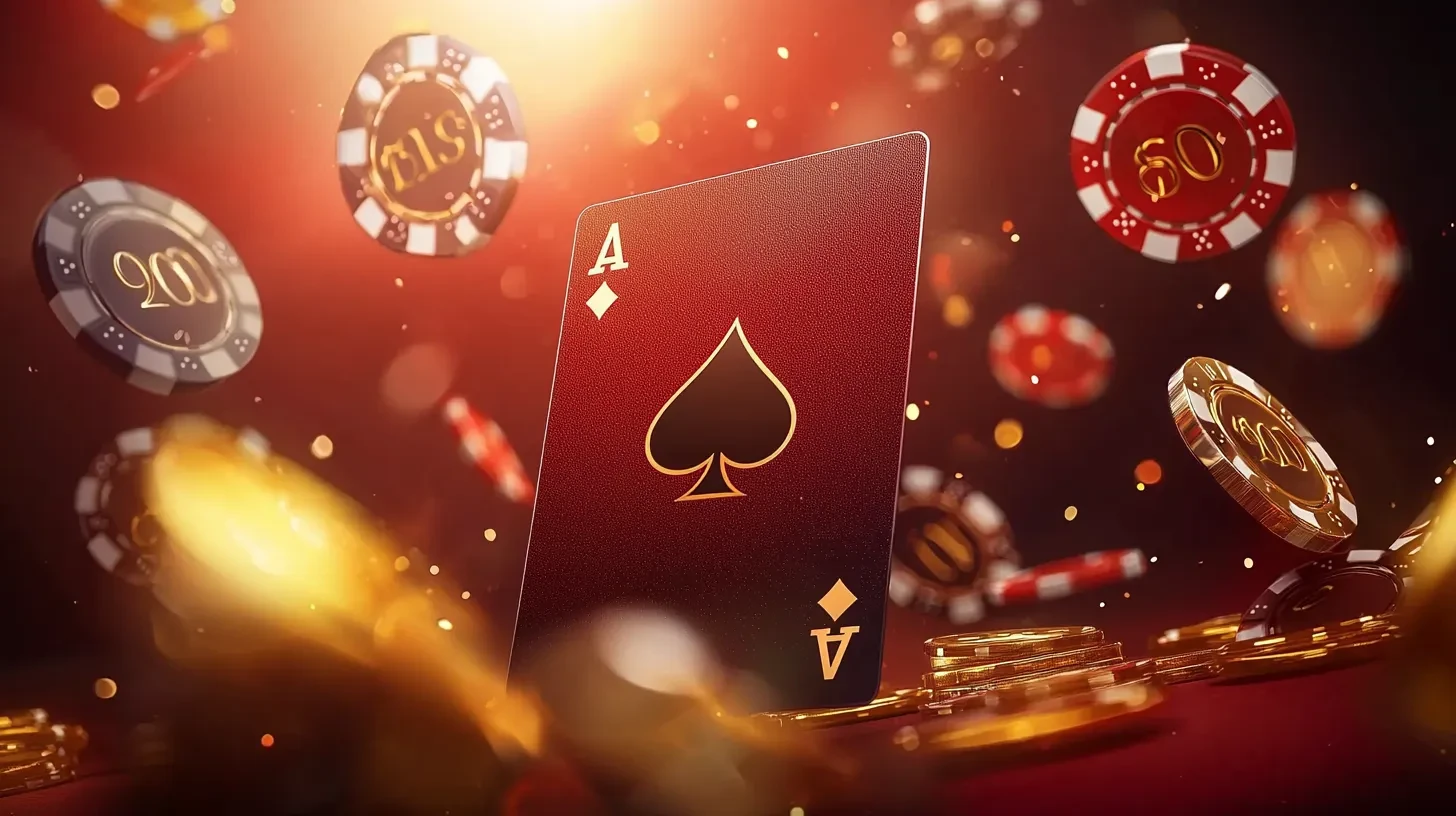 Slot Online