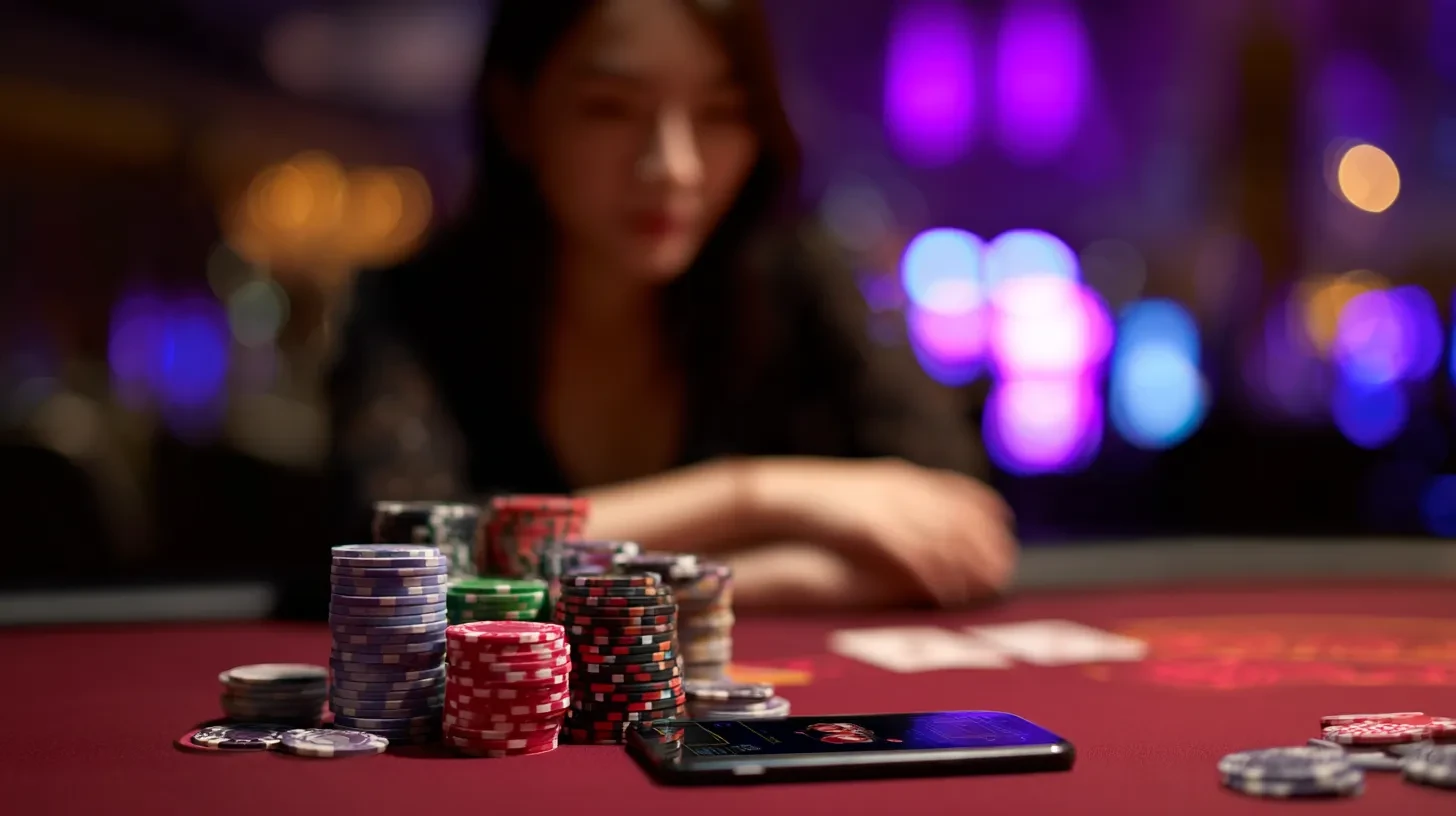 Permainan Terkini di Mega888 Malaysia (2026/06/24)