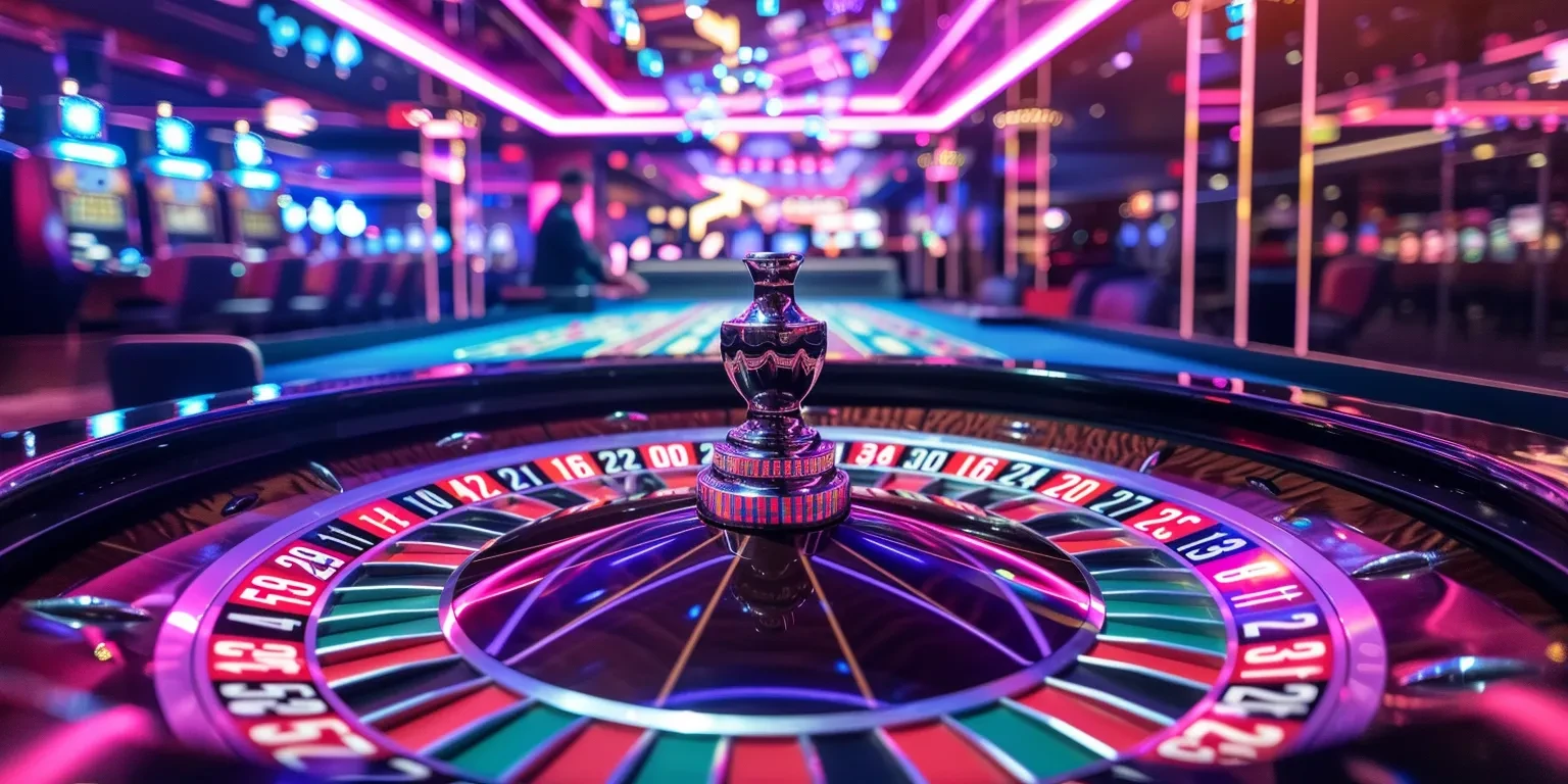 Menyelami Dunia Permainan: Dari Slot Panas hingga Omaha Poker