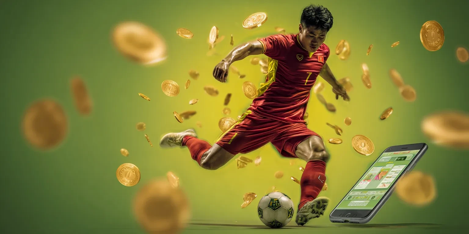 Memahami 12cuci: Panduan Lengkap untuk Pengguna (2026/08/05)