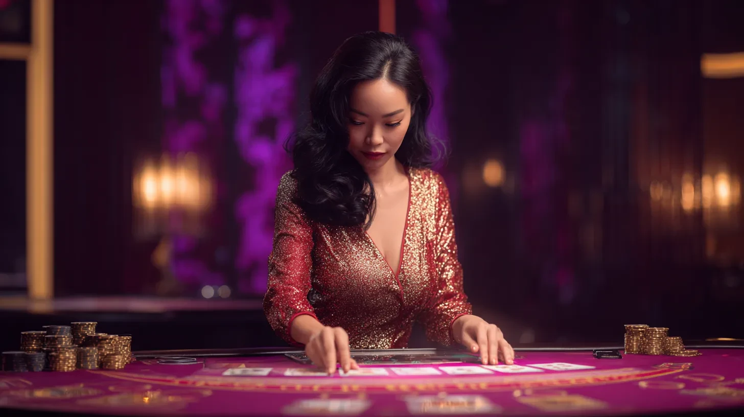 Menyelami Permainan Slot: Senarai Mega888 dan Demo Playtech
