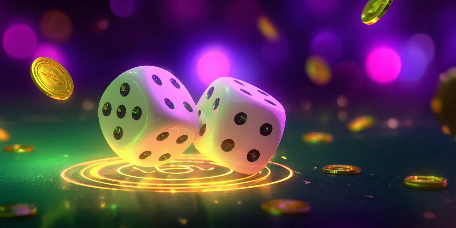 Apa itu Slot Dalam Talian?