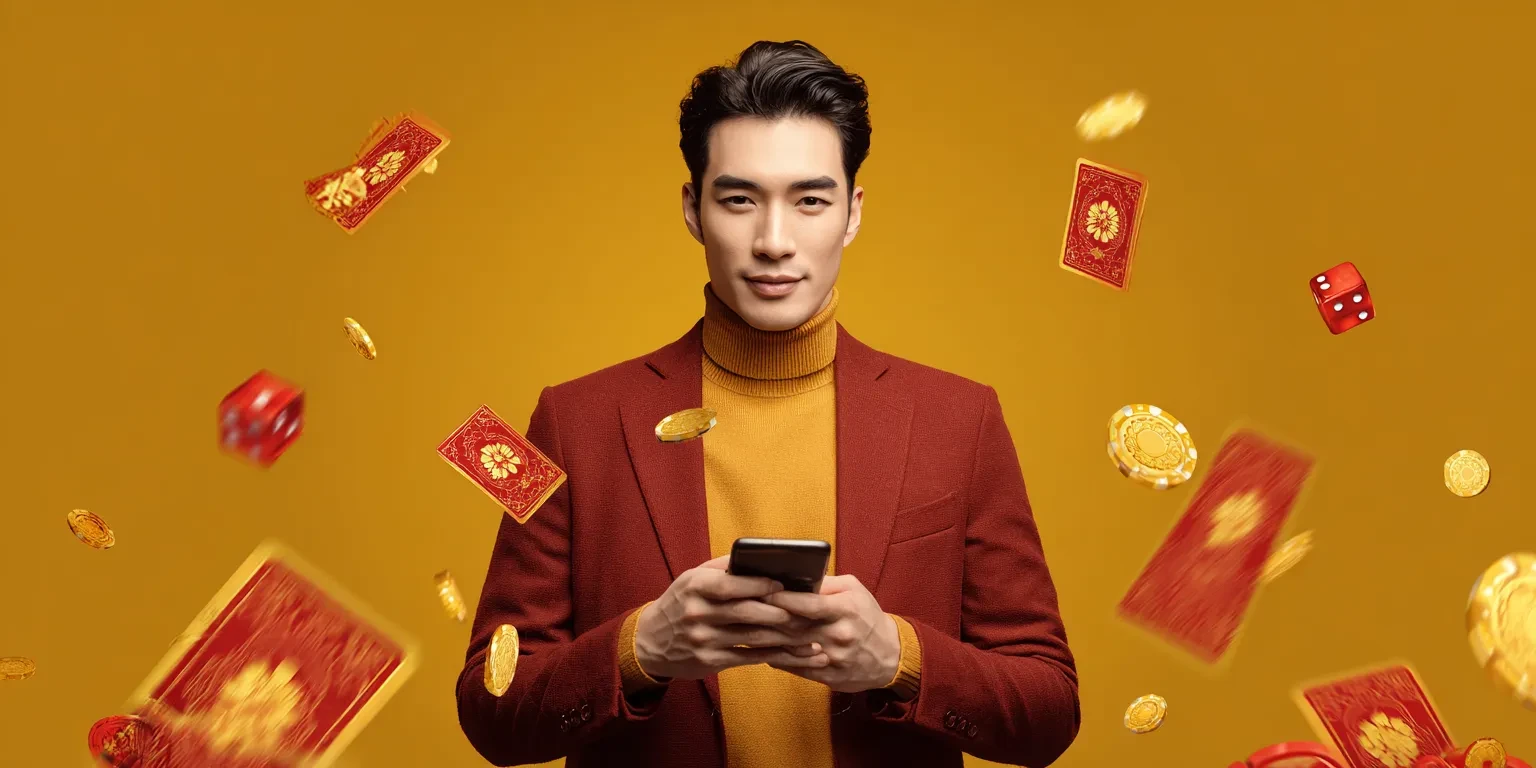 Apakah Faedah Menggunakan Bonus bagi Pemain
