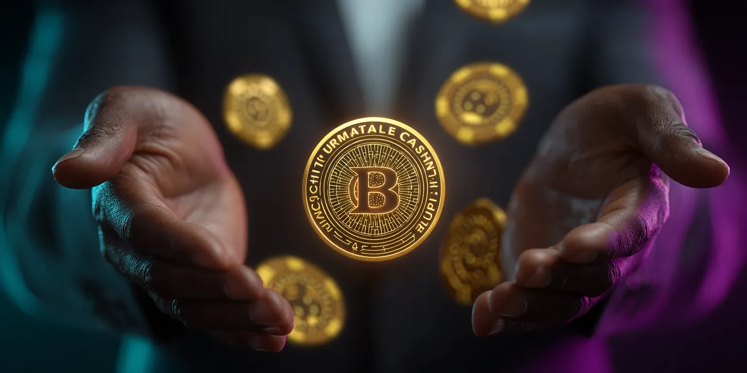 Cara Menggunakan Bonus dengan Bijak