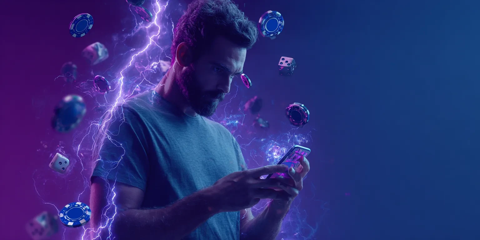 Peraduan: Menyelami Dunia Pertandingan Bola Sepak pada 2026/06/24