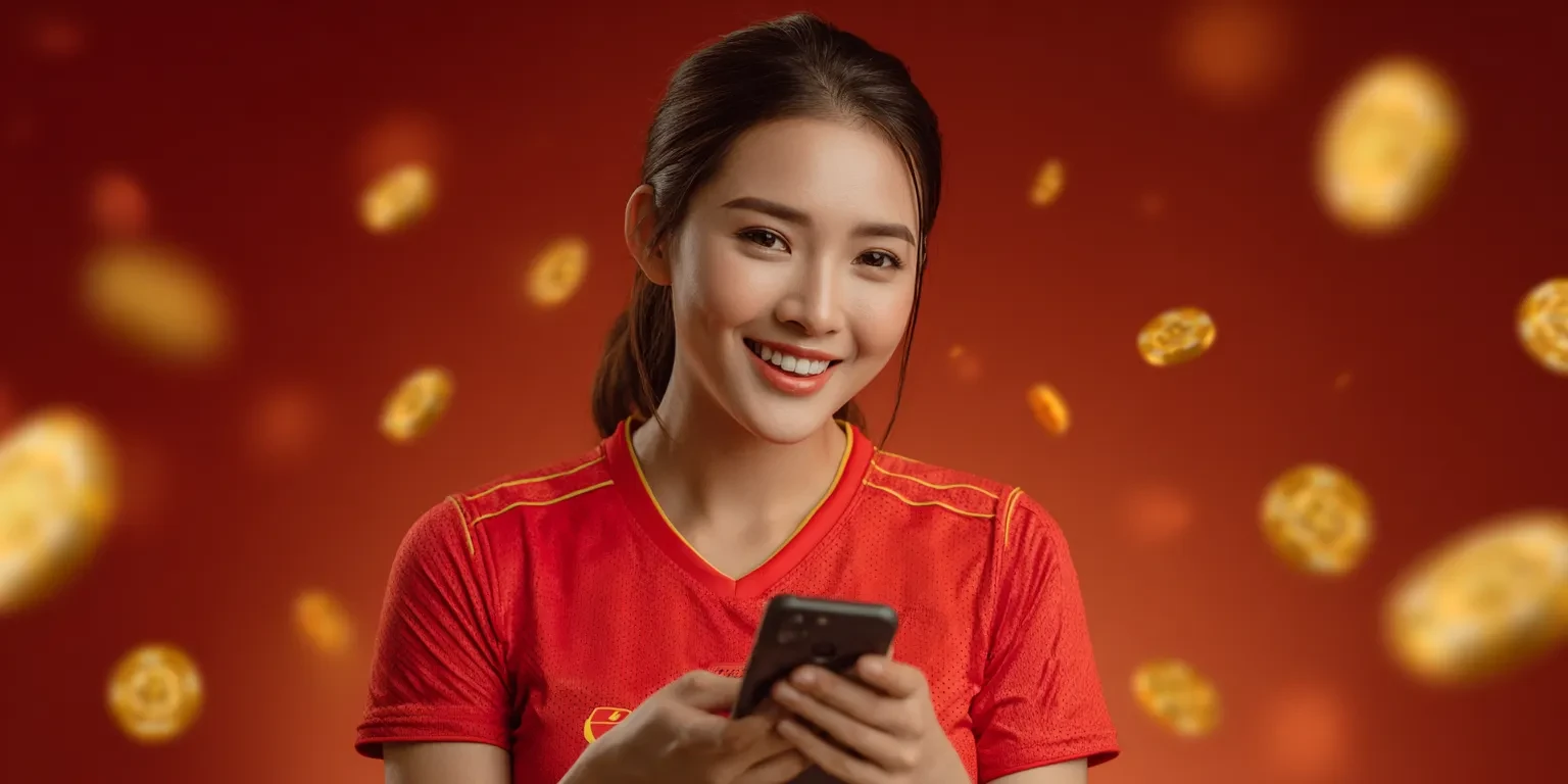 Apakah Itu Peraduan dalam Bola Sepak?