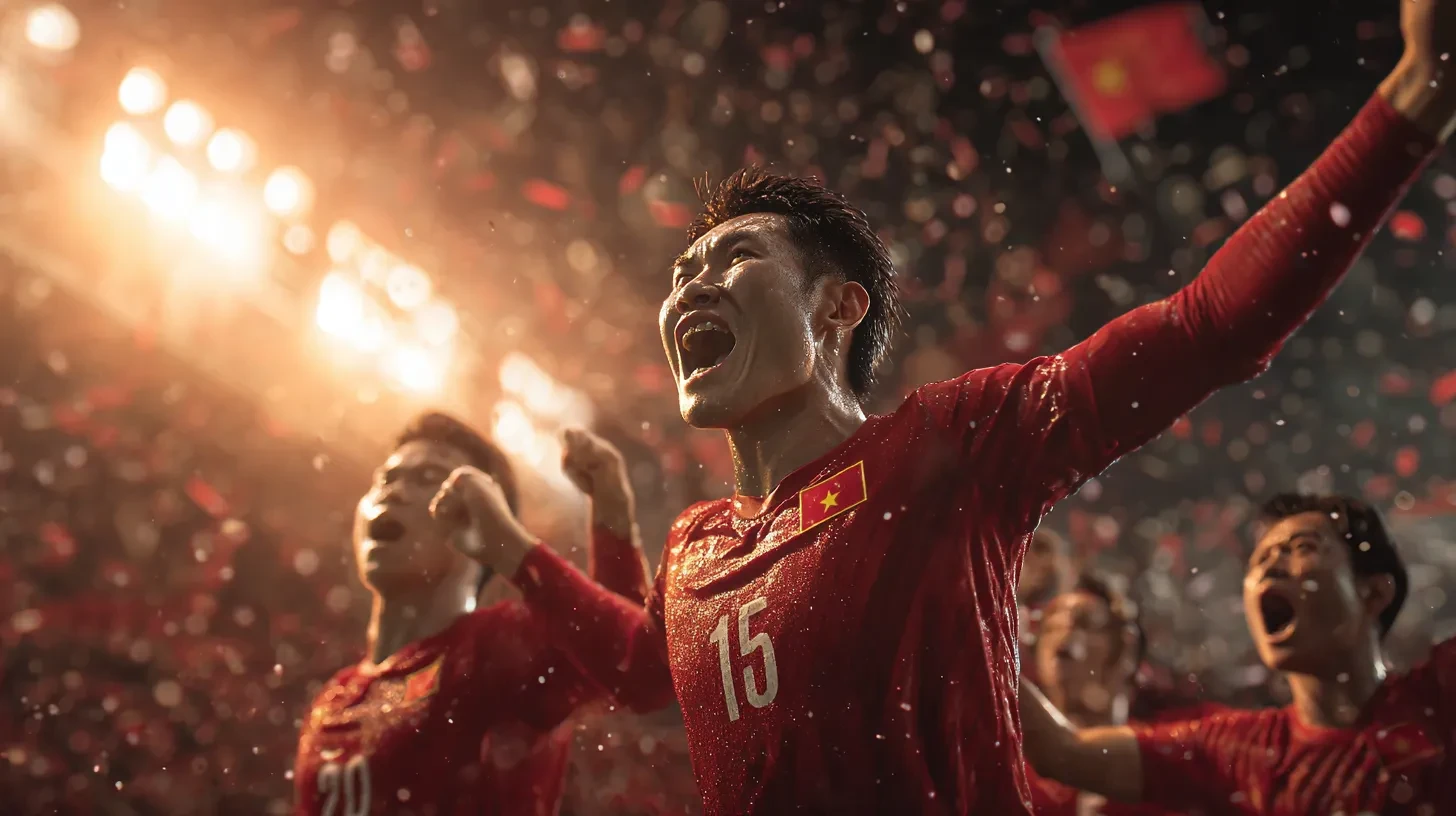 Posisi Pemain Bola Sepak dan Peranan Mereka dalam Peraduan